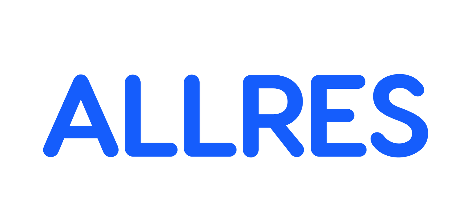 ALLRES