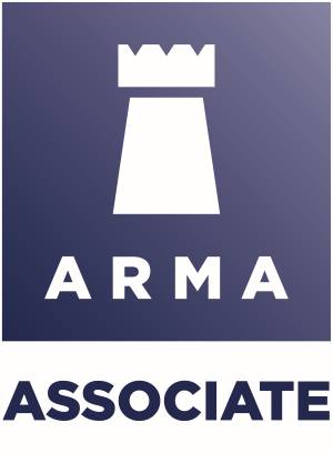 ARMA Associate