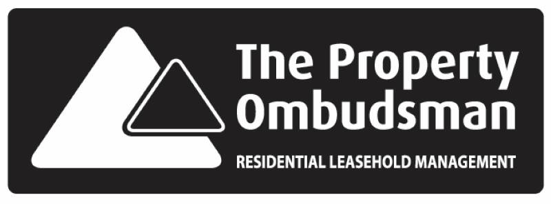 The Property Ombudsman